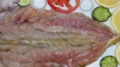 أضرار الفسيخ وطرق تناوله مع الحفاظ على صحتك