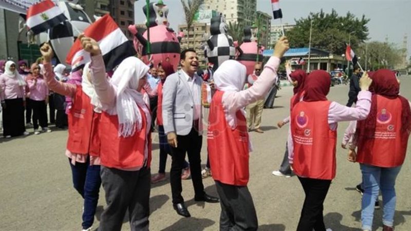 ارشيفية