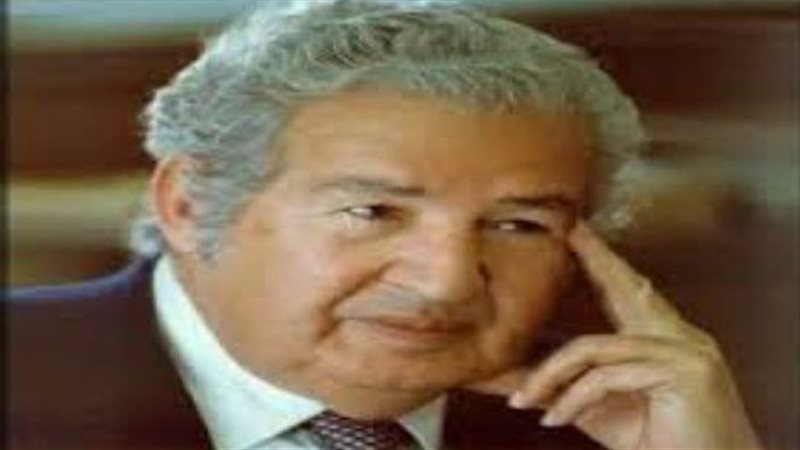 إحسان عبد القدوس