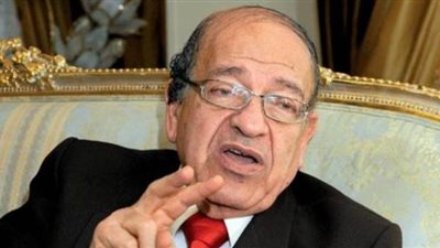 وسيم السيسي: مصر عرفت 