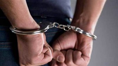 حبس عصابة الكيف في 15 مايو