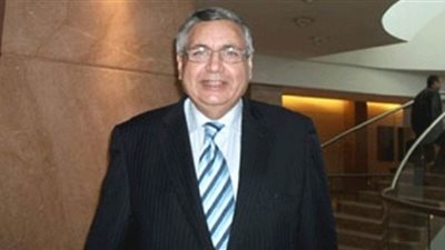 تاج الدين: آلاف من أجهزة التنفس الصناعي جاهزة حال ازدياد إصابات كورونا