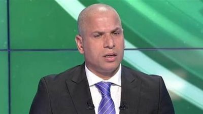 وائل جمعة يكشف سبب إخفاق جيل منتخب حسن شحاتة فى التأهل لمونديال 2010 