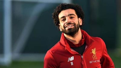 جورج فينيدي: ريال مدريد يناسب محمد صلاح أكثر من برشلونة