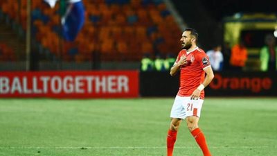 معلول: جاهزون لعودة النشاط.. وفايلر يرسل البرامج التدريبية عبر 