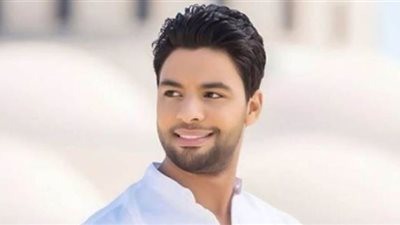 أحمد جمال يقترح حفلة لايف في شم النسيم