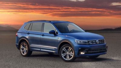 السيارات الصينية تحقق مبيعات كبيرة في الأسواق المصرية