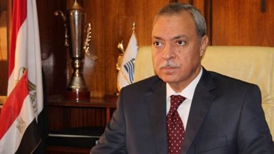 شبين القناطر: لجنة رباعية تعاين اليوم قرية الخفافيش.. وقضينا على ٦٠% باستخدام خلطة جديدة