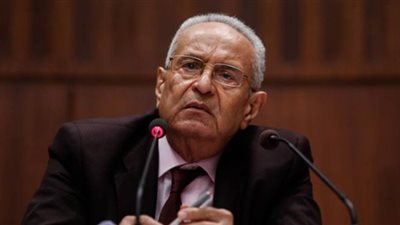 تفاصيل تعديلات قانون الطوارئ.. تعطيل الدراسة والعمل أبرزها.. تأجيل سداد الخدمات والمستحقات الحكومية.. وحظر الاجتماعات