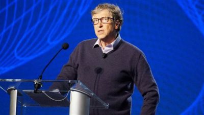 نظرية المؤامرة.. اتهامات لبيل جيتس بالوقوف وراء جائحة كورونا