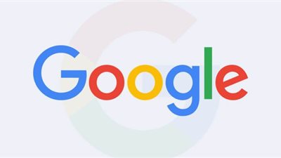 جوجل تعتزم إضافة مزايا متقدمة إلى خدمة Meet