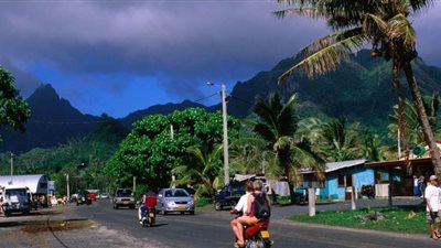 تعرف على أول دولة تعلن خلوها من فيروس كورونا