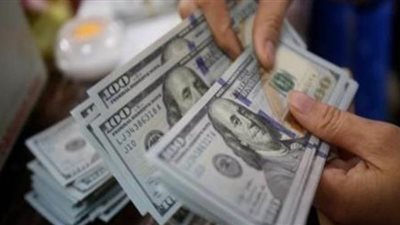 ضبط 4 متهمين بالإتجار في النقد الأجنبي بتعاملات 3.2 مليون جنيه 