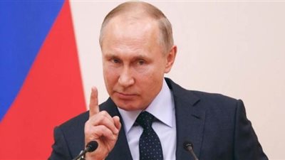 بوتين يكلف وزارة الدفاع بتقديم مقترحات للحد من انتشار كورونا