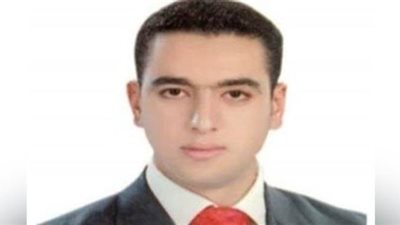 تشريعية البرلمان تبدأ مناقشة تعديلات قانون الطوارئ بتوجيه التحية للشهيد الحوفي