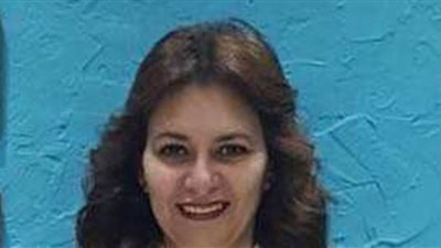 اخبار ماسبيرو | 9 برامج لمذيعي راديو مصر في رمضان