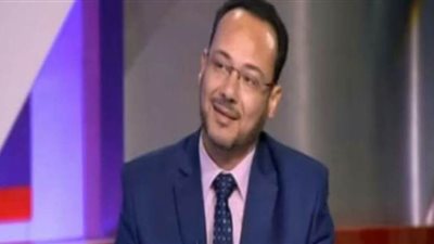 خبير أسواق مال: التصريحات الإيجابية تدفع البورصة للصعود