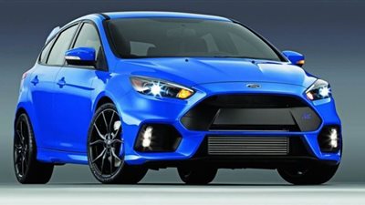 5 علامات تدل على وجوب تغيير زيت محرك سيارتك