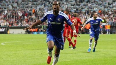 دروجبا يقدم مساعدات لـ200 أسرة في المناطق الأكثر فقرا بكوت ديفوار