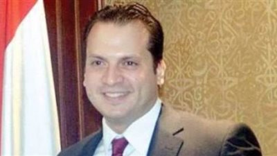 التخطيط: متوسط كثافة الفصول في مصر 47 طالبًا.. نسعى لخفض الرقم بمقدار طالب واحد.. وإنشاء 27500 فصل جديد