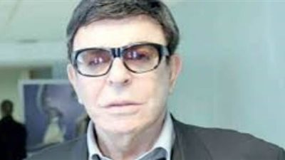 اخبار ماسبيرو.. سمير صبري ينتهي من تتر فوازير رمضان بالإذاعة