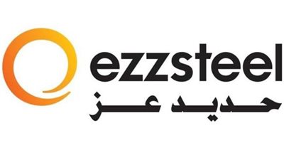 طلب إحاطة لوزيري الإسكان والإعلام بشأن إعلان حديد عز