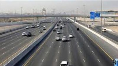 جوجل ماب يستعرض لحظة بلحظة الحالة المرورية | فيديو