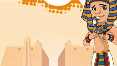 احتفالاً بيوم التراث العالمي.. السياحة تعلن عن كشف أثري جديد اليوم