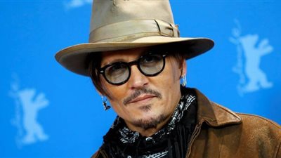 جوني ديب ينضم إلى انستجرام.. ويوجه رسالة لمكافحة فيروس كورونا | فيديو