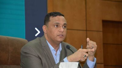 لتأخر سداد 127 ألف جنيه.. قطع الكهرياء عن مصنع بالمنطقة الصناعية في جمصة