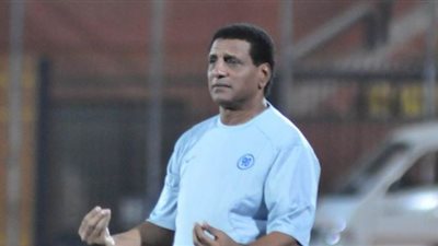 فاروق جعفر: 