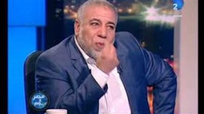 10 % تراجعا في استهلاك السجائر خلال شهر رمضان