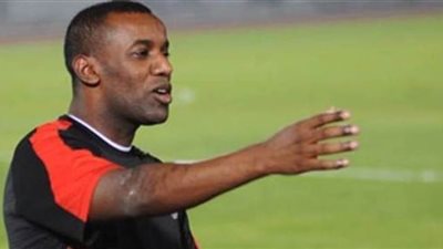 عبد الستار صبري يهاجم إدارة المقاولون: لا ينافسون على الدوري ويكتفون بتسويق الموهوبين