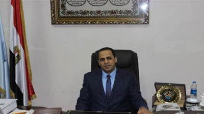 جامعة دمنهور تعلن نظام الفصل الدراسى الثاني بعد إلغاء الامتحانات