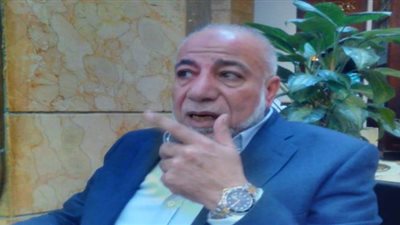 شعبة السجائر: خسائر شركات المعسل تقترب من 100% بسبب كورونا