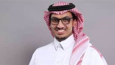 شفاء نائب رئيس الاتفاق السعودي من فيروس كورونا