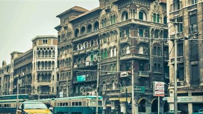 من المجالس البلدية إلى الجنازات الملكية ‏لملوك العالم.. الإسكندرية.. رمز الحداثة في الشرق.. حلم الإسكندر ومحمد علي يعيدها للتاريخ 