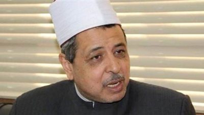 للمرة الأولى..