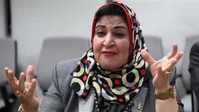 اقتراح برلماني بتوصيل منحة العمالة غير المنتظمة للمنازل