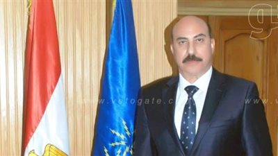 محافظ أسوان يشكر كنائس الطوائف المسيحية لالتزامها بمنع التجمعات