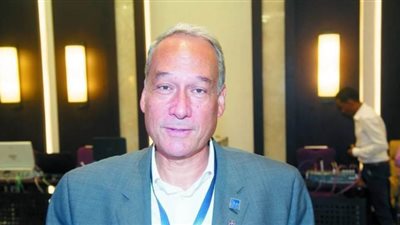 عضو التطوير العقاري: متغيرات جديدة تحكم السوق بعد كورونا