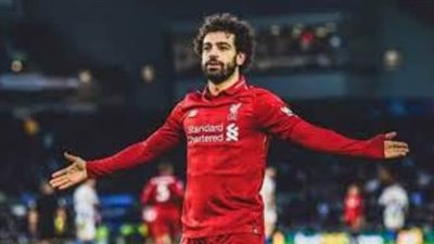 كريستيانو رونالدو يتفوق على محمد صلاح بأفضل صفقات البريميرليج تاريخيا