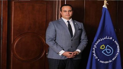 9 تدابيراحترازية لحماية الفريق الطبي ومنتفعي التأمين الصحي الشامل ببورسعيد