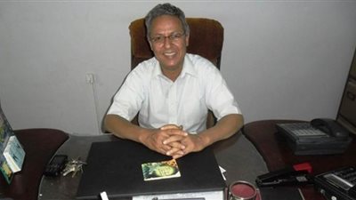 التموين تشن حملات مكبرة على محلات الأسماك والمجمدات بالوادي الجديد