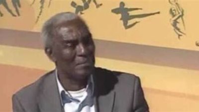 نادي الاتحاد الليبي يكرم الراحل سعد القذافي