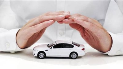 تغطيات واستثناءات وثيقة تأمين السيارات 