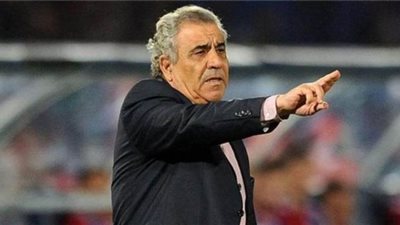 فوزي البنزرتي يكشف حقيقة توليه تدريب النجم الساحلي