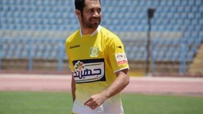 حسني عبد ربه ضيف إبراهيم فايق في 