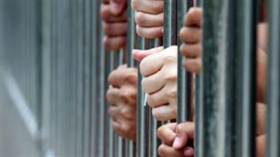 حبس عصابة سرقة التكاتك بالتبين