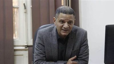 نائب: الانتماء لجماعة الإخوان جريمة مخلة بالشرف